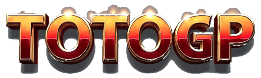 totogp logo
