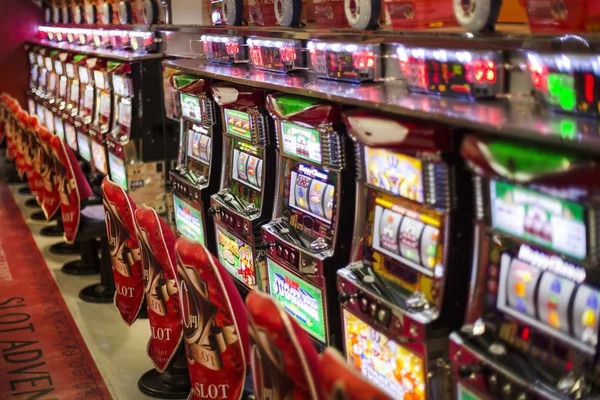 totogp totogp App — Casino, Slots & Sportsbook in Your Pocket