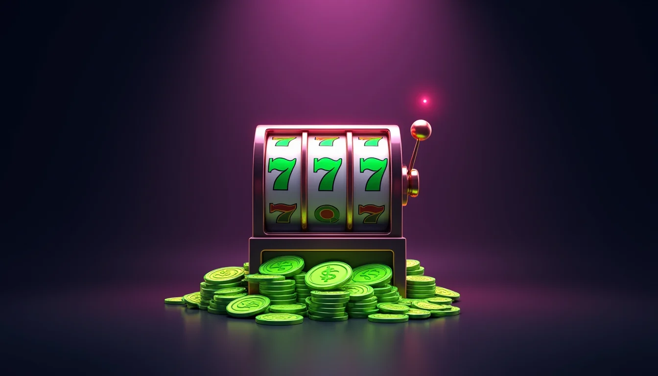 totogp gaming platform