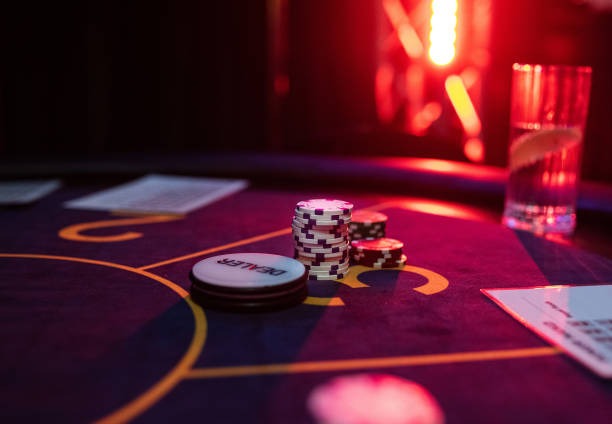 totogp Slots