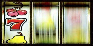 totogp Arcade